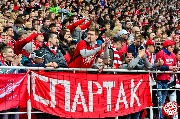 Spartak-horse (39).jpg